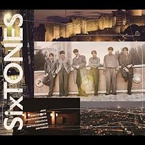 Amazon.co.jp: 【メーカー特典あり】マイオンリー/Dance Forever (初回
